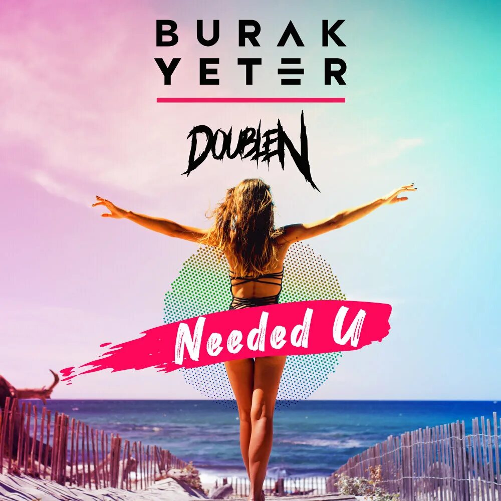 Бурак йетер. Oh my my burak yeter. Бурак йетер музыка. Tuesday данелле сандовал. Tuesday данелле сандовал.