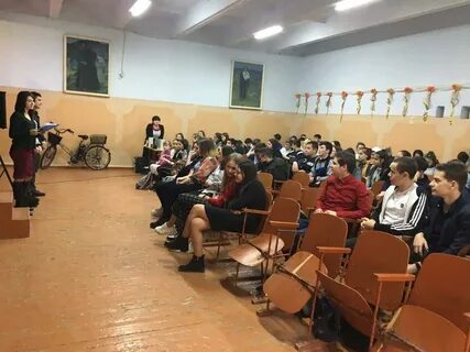Колледж современного бизнеса ставрополь