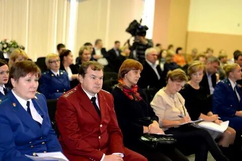 Роспотребнадзор барнаул