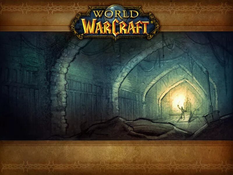 Loading world. Wow тюрьма Штормграда. Подземелье тюрьма Штормграда. World of Warcraft загрузочные экраны. Варкрафт загрузочные экраны.