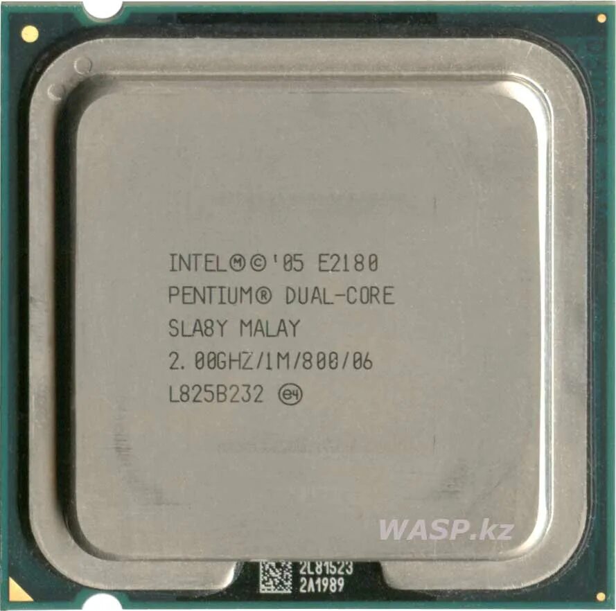 Процессор intel pentium dual-core e5200 2. Процессор — intel pentium dual-core e5300(2. Intel pentium dual core характеристики. Intel celeron e3400 box кулер. Пентиум дуал кор е5300.