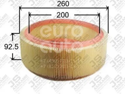 5 86 71