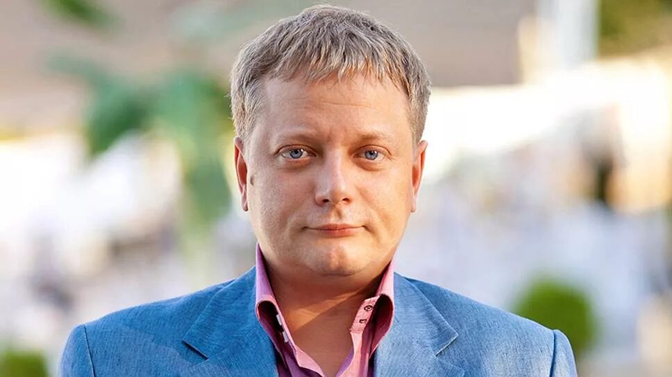 Алексею титову. Алексею титову. Алексею титову. Алексею титову. Алексею титову.