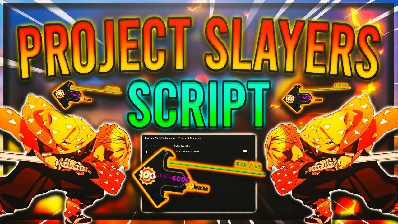 Project Slayers script. Проджект Слейер. Коды Project Slayers. Project Slayers scripts 2023.