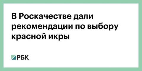 Сайт всем даю