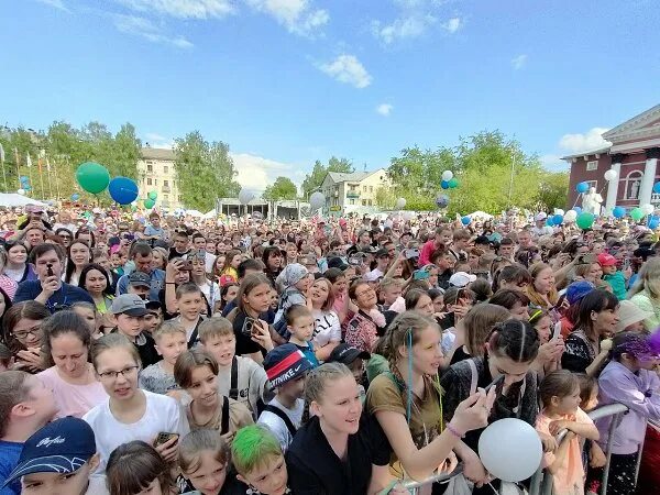 С днем химика. С днем химика. День химика кирово чепецк 2024 в перекопе. 28 мая день химика. День химика 2021.