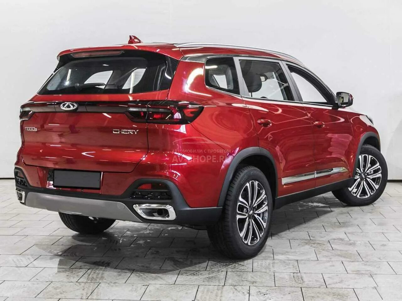 Chery Tiggo 8 2020. Чери Тиго 8 про 2022. Черри Тигго 8 про. Chery Tiggo 8 New.