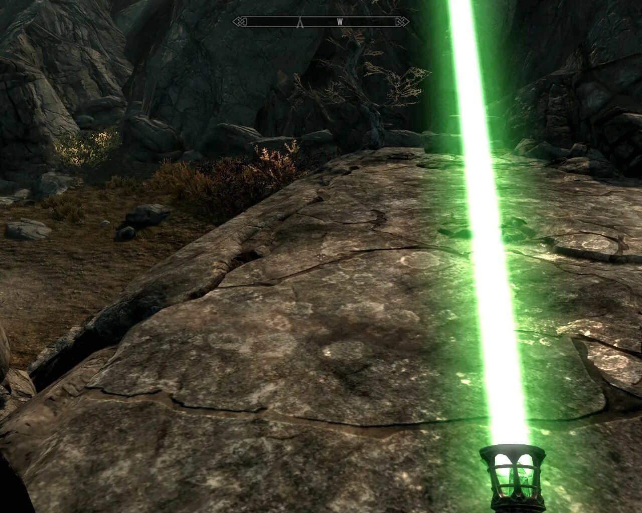 мод advanced lightsabers. скайрим мод световой меч. 5. скайрим световой меч. меч дарта ревана второй.