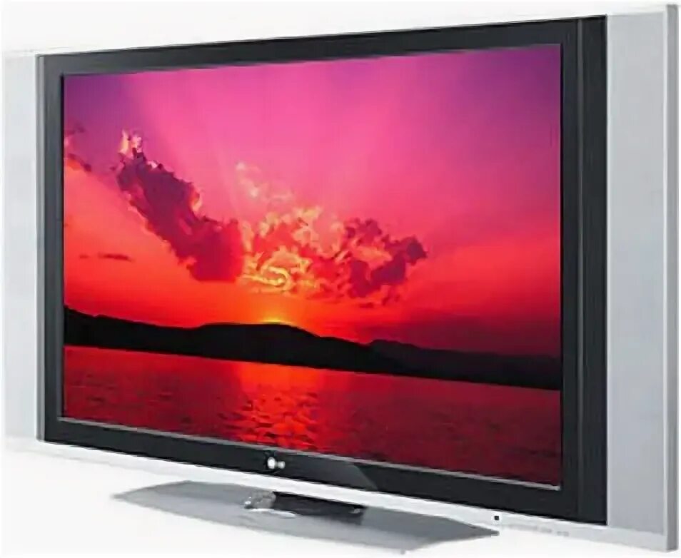 Lg телевизоры 106. Телевизор LG 42px3rva. Телевизор LG 42px3rva 42". Телевизор LG RT-42px3 42". Телевизор LG плазма 42.