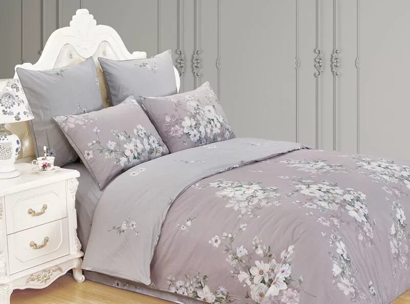 Kazanova постельное амбассадор. постельное белье казанова евро. казанов постельное. постельное белье казанова 1. постельное белье казанова евро сатин.