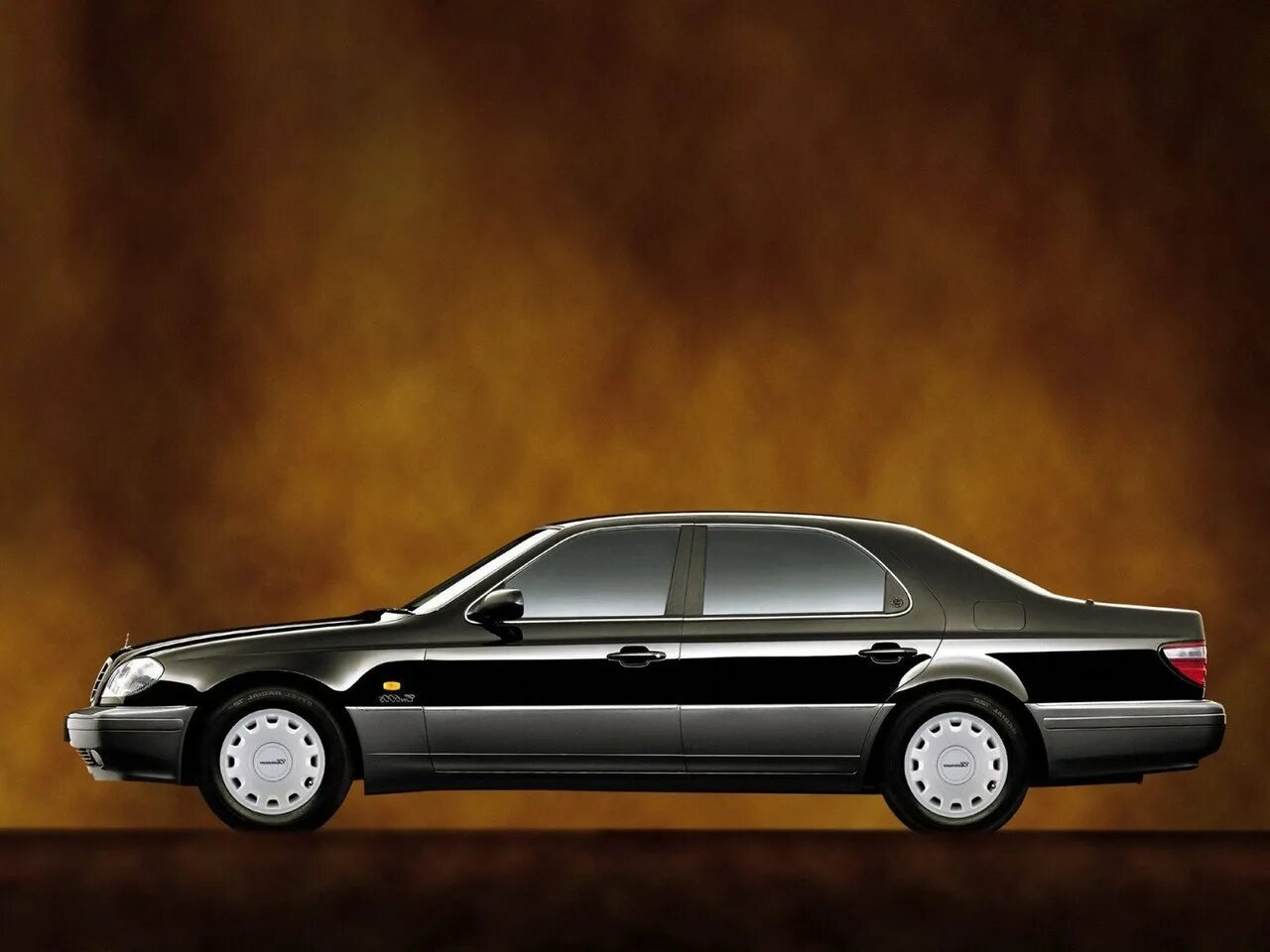 SSANGYONG Chairman 1997. Санг енг Чаирман 1997. SSANGYONG Chairman 1997 w124. Саньенг седан Chairman.