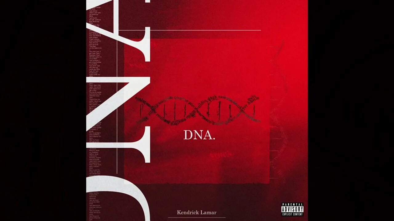 Kendrick Lamar DNA обложка. Кендрик Ламар дна. Альбом Кендрика Ламара 2022 обложка vi. Kendrick Lamar Cover.