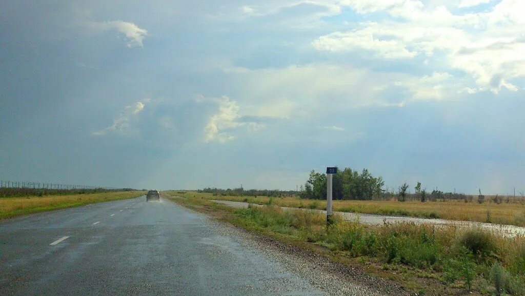 святые места казахстана исцеляющие людей. село алексеевка щербактинский район. щербакты. щербакты. станция куркамыс.