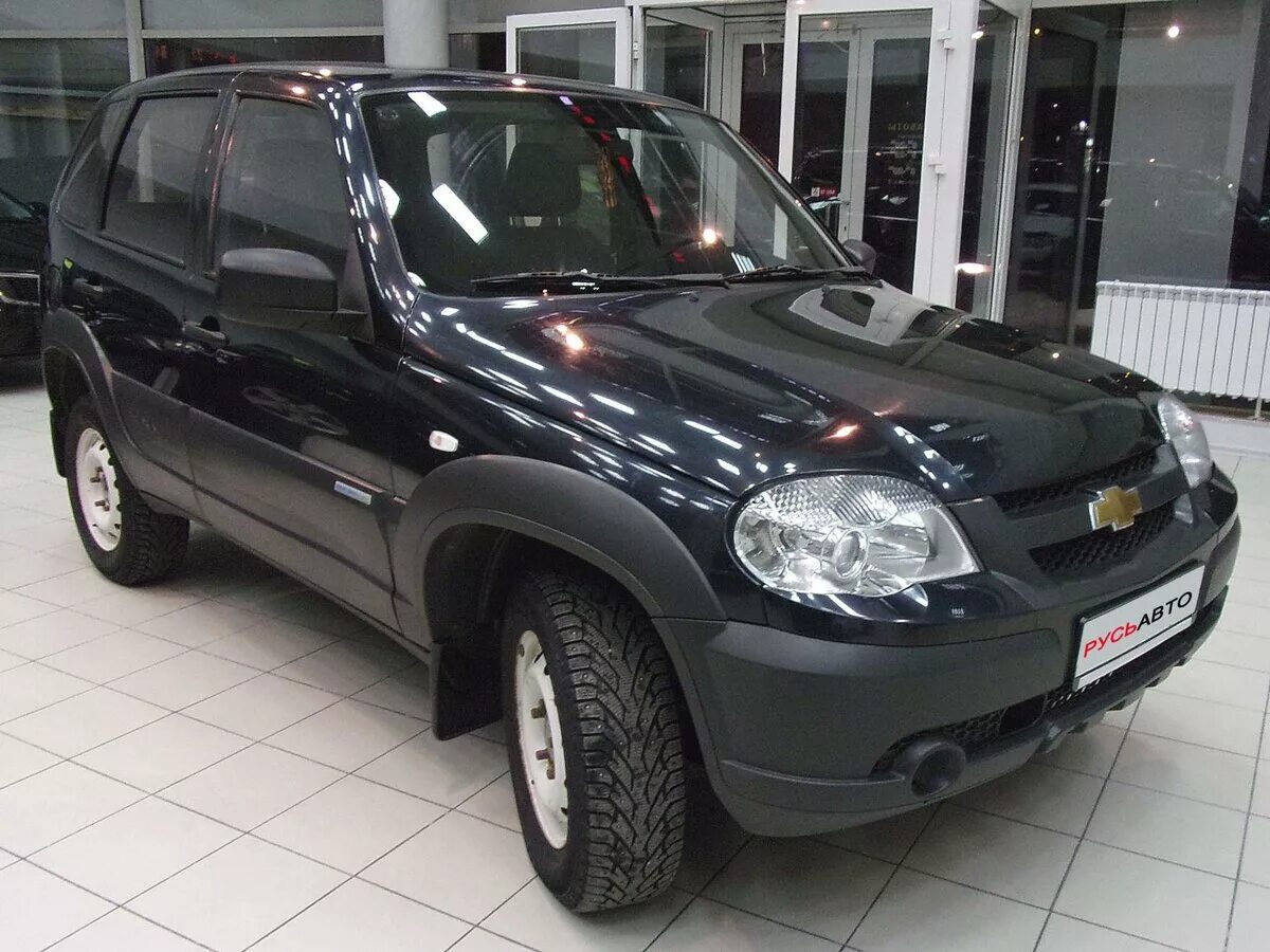 Chevrolet niva рестайлинг 2014. нива шевроле курске с пробегом. шевроле нива с пробегом в нижнем новгороде и области. автосалоны в омске нива шевроле травел. шевроле нива с пробегом частные.