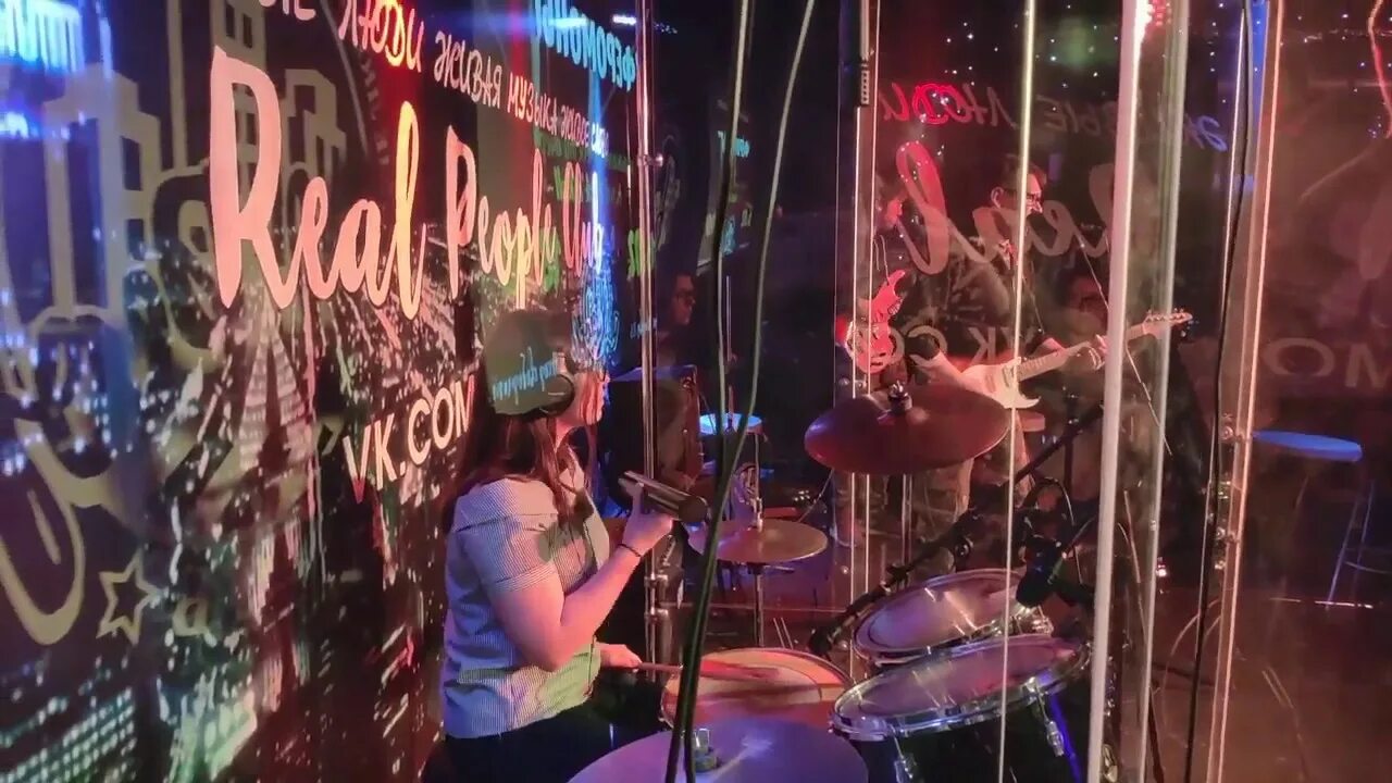 Пипл клуб комсомольская. Real people club. Real people club новосибирск. Real people club. Pipl клуб.