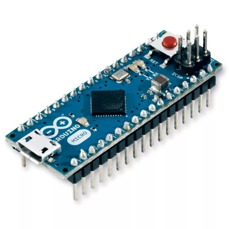 Микроконтроллер Arduino Nano. Микроконтроллер atmega32. Arduino Pro Micro на микроконтроллере atmega32u4. Плата ардуино нано.