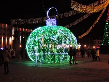 Вечерни гродно