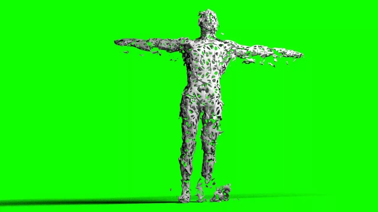 Настанет час мечты хромакей. Эффекты хромакей. эффекты для хромакея. титан хромакей. футажи на зеленом фоне.