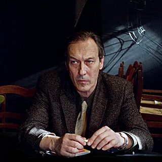 Янковский 2014