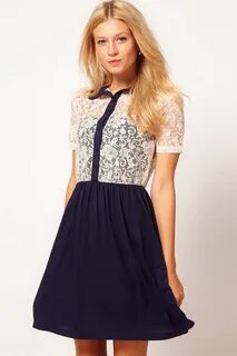 This dress is the women dress