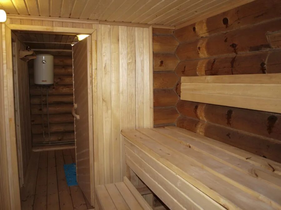 сауна сосновый бор ленинградская область. парк отель сосновый бор новосибирск. баня новош сосновый бор. сауна сосновый бор ленинградская область. новая заря 53а сосновый бор новосибирск.