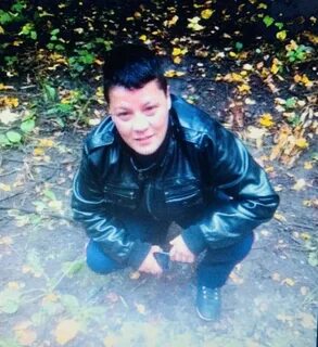 Подслушано челны