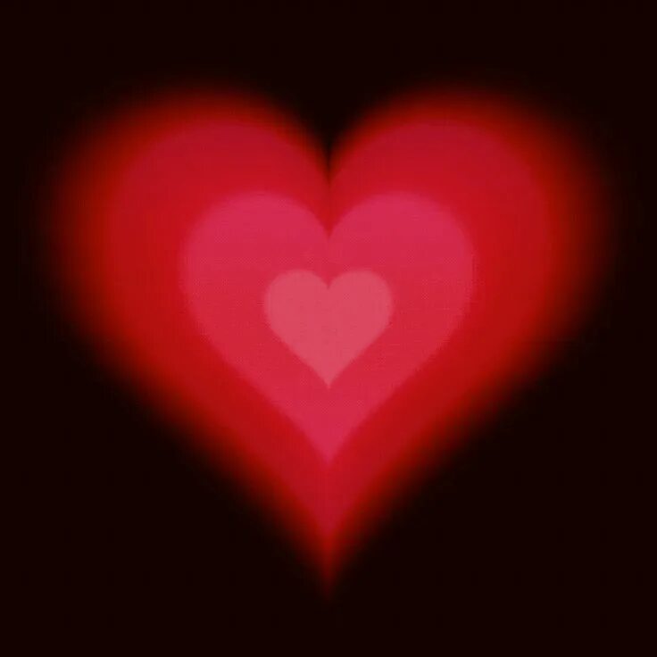 Пиксельное сердечко маленькое. Пиксельное сердечко без фона. Heart locket gif. Сердце майнкрафт. Маленькие сердечки.