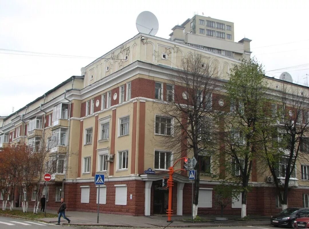 Н островского кемерово. Островского 27 кемерово. Н островского кемерово. Николая островского 27 кемерово. Николая островского ул,33.