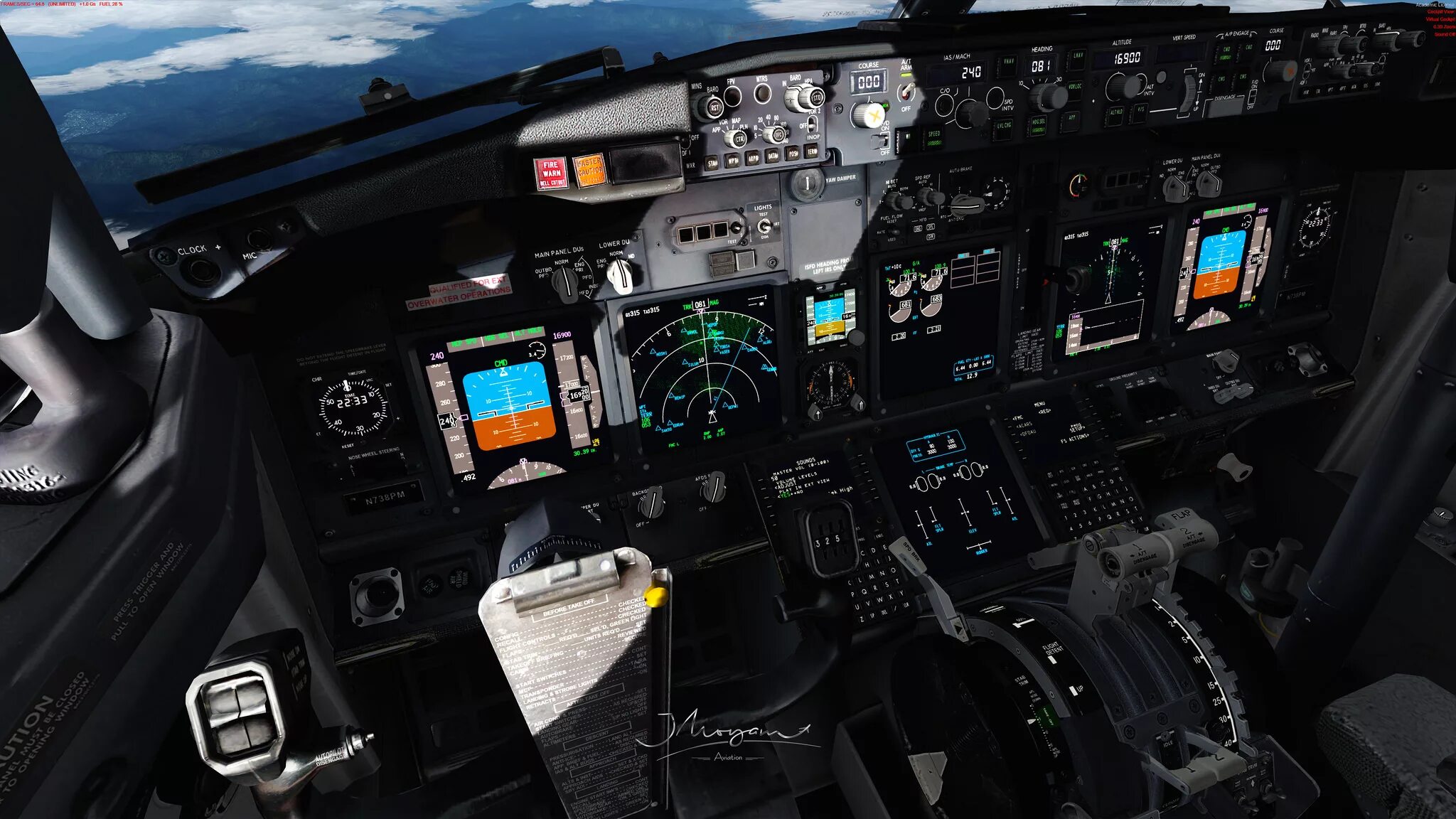 B737 pmdg. Pmdg 737. кабина боинг 737 пмдг. mfs 2025 кабина. пмдг 737 для mfs2025.