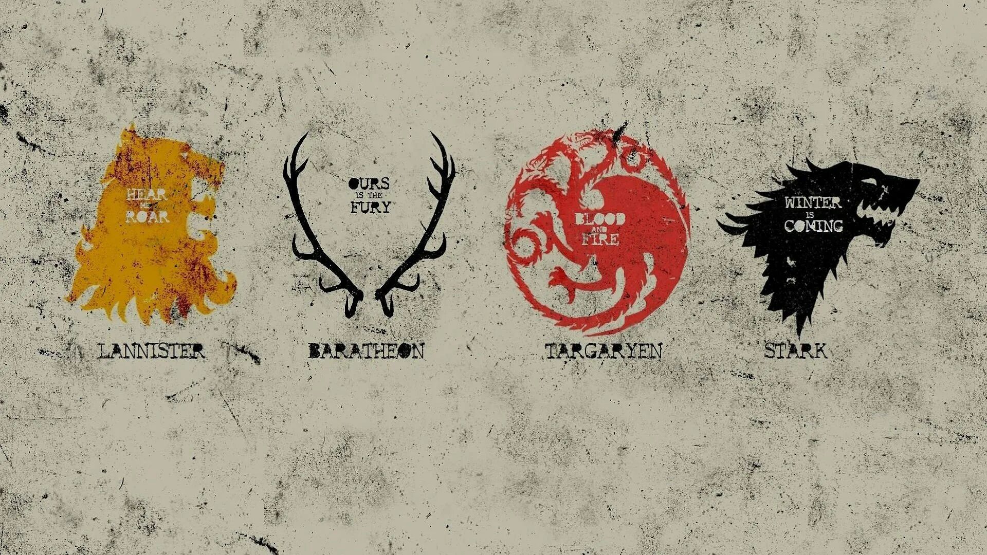 Got wallpaper. Got wallpaper