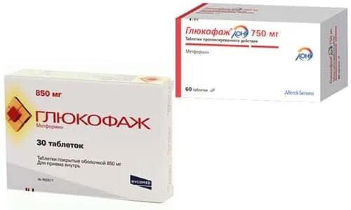 глюкофаж лонг 1500мг. глюкофаж и глюкофаж разница. глюкофаж и глюкофаж разница. глюкофаж. глюкофаж форте 1000.