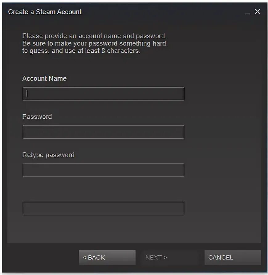 Логин стим. Steam account name. Что такое логин стим Казахстан. Где логин стима. Создать аккаунт стим на телефоне