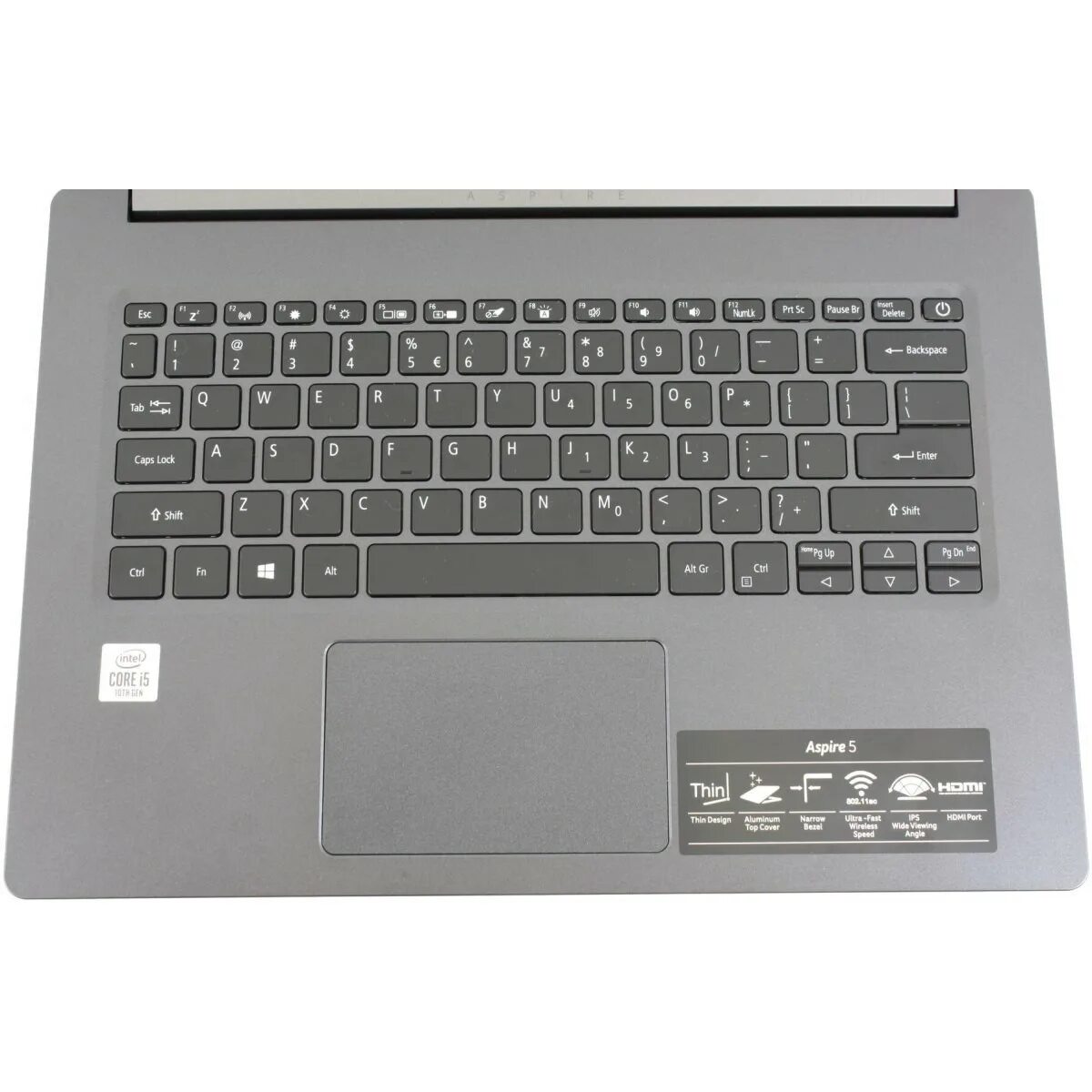 Acer aspire 5 a514. Acer aspire 5 a514-52. acer aspire 5 a514-52g-5038. a514 52g 5200. acer aspire 5 a514-54-549l.