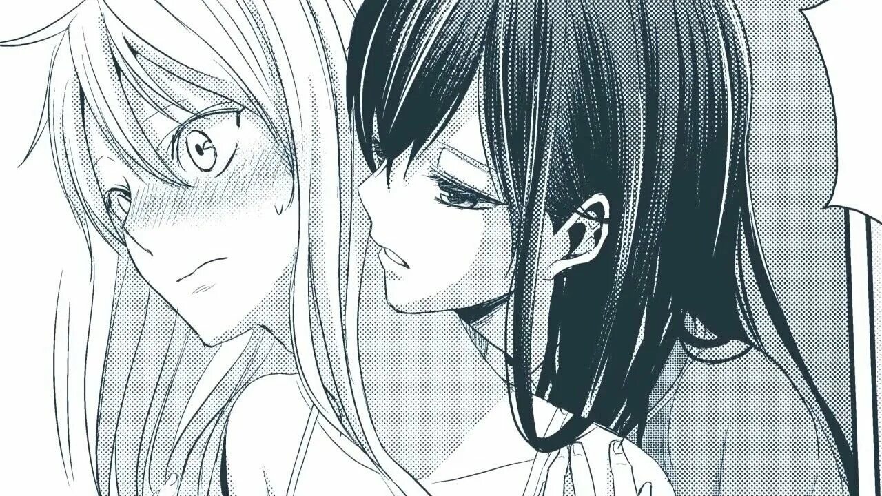 Фф цитрус. Юри цитрус. цитрус мэй и юдзу 18. манга цитрус юдзу. мэй и юзу манга.