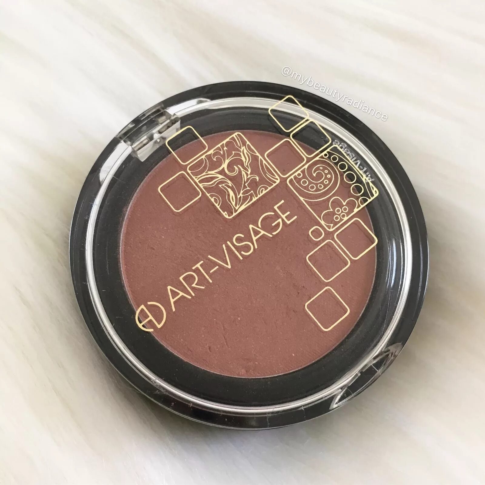 Art visage eclipse. Румяна art-visage 105. art-visage румяна &quot;powder blush&quot;. румяна арт пудер визаж. румяна арт визаж палитра.