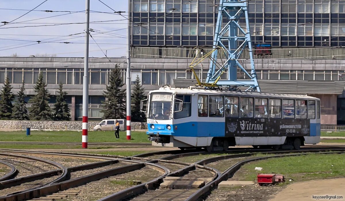 Трамвай номер 27. Ктм 8 (71-608км) нижний новгород. трамвай ктм нижний новгород. трамвай 27 нижний новгород. трамвай ктм 5 нижний новгород.