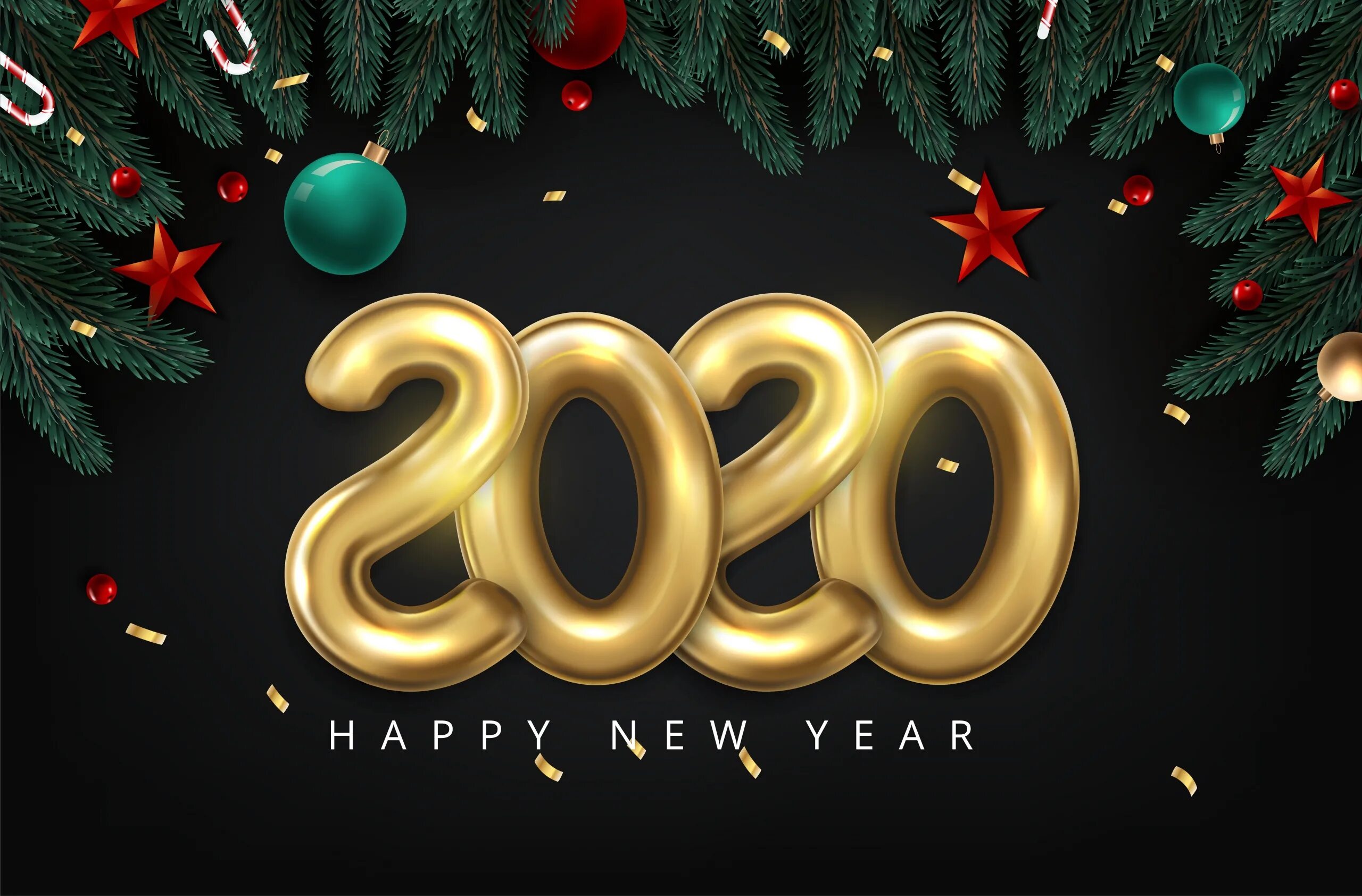 Новый год фон 2020. Поздравление с новым годом 2020. Новый год фон вертикальный. Новый год 2020. Январь новый год 2020.