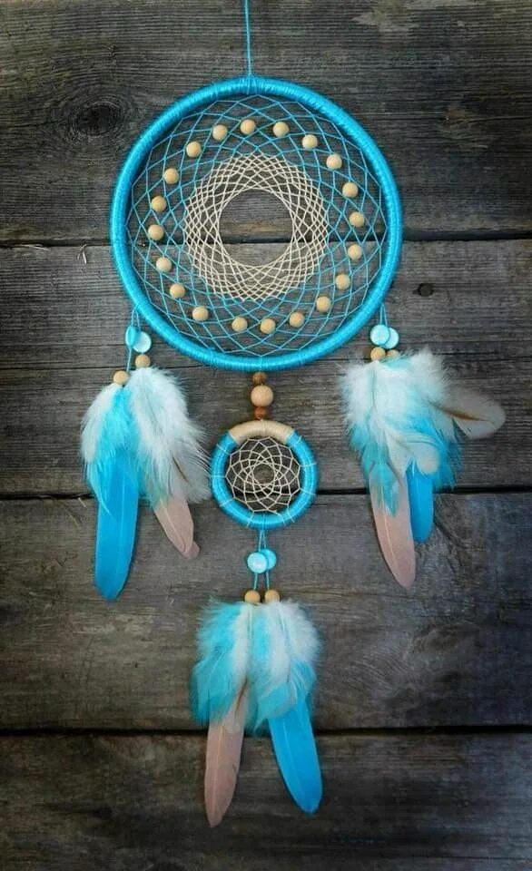 Ловец снов талисман. Ловец снов у индейцев. Ловец снов (амулет). Хранитель снов амулет. «ловец снов» (2001).