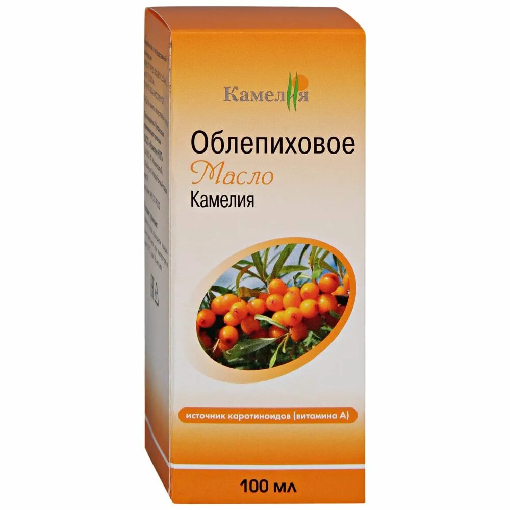 Как правильно принимать облепиховое масло. Облепиховое масло 100мл Камелия. Облепиховое масло Камелия - БАД, 100 мл. Облепиховое масло фл. 100 Мл (БАД или лс). Облепиховое масло фл. 100 Мл (БАД или лс)Биолит.