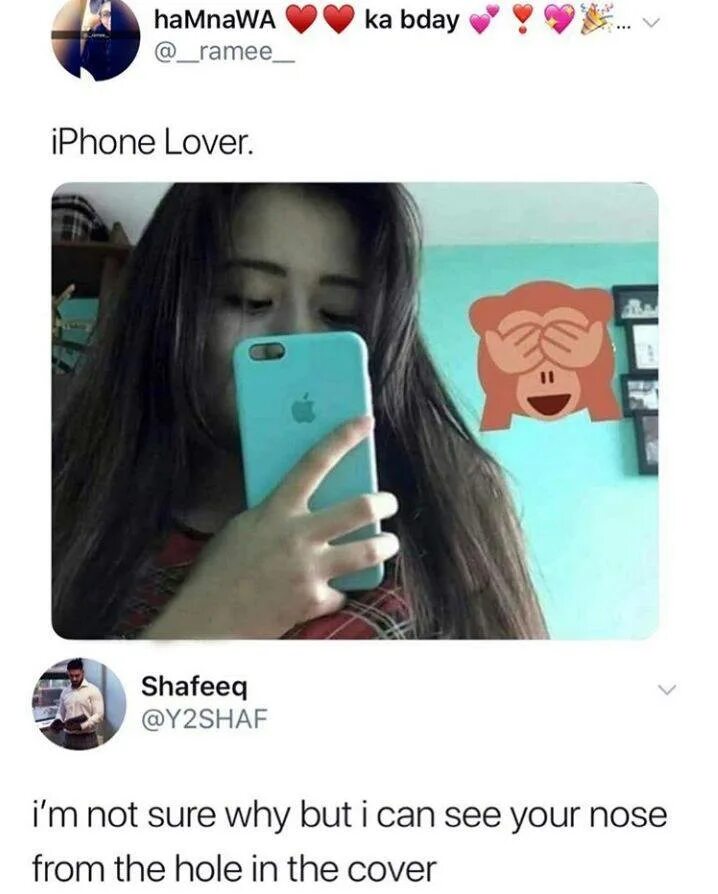 Iphone 11 pro max селфи. Айфон xs в руке девушки. Женщины которые сами себе покупают айфон. За айфон девушка. Нравятся айфоны.