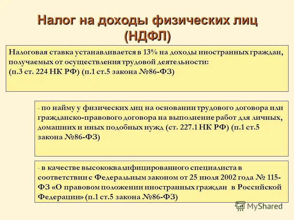 статья 224 налогового кодекса. налоговые ставки для нерезидентов. п 1 ст 224 нк. п 1 ст 224 нк. статья 226 нк.