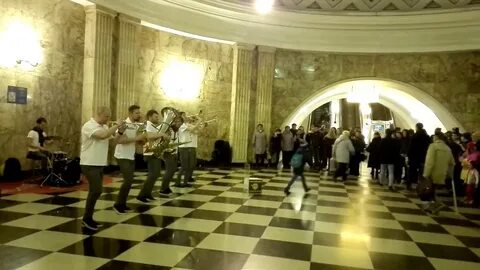 Маи таганская