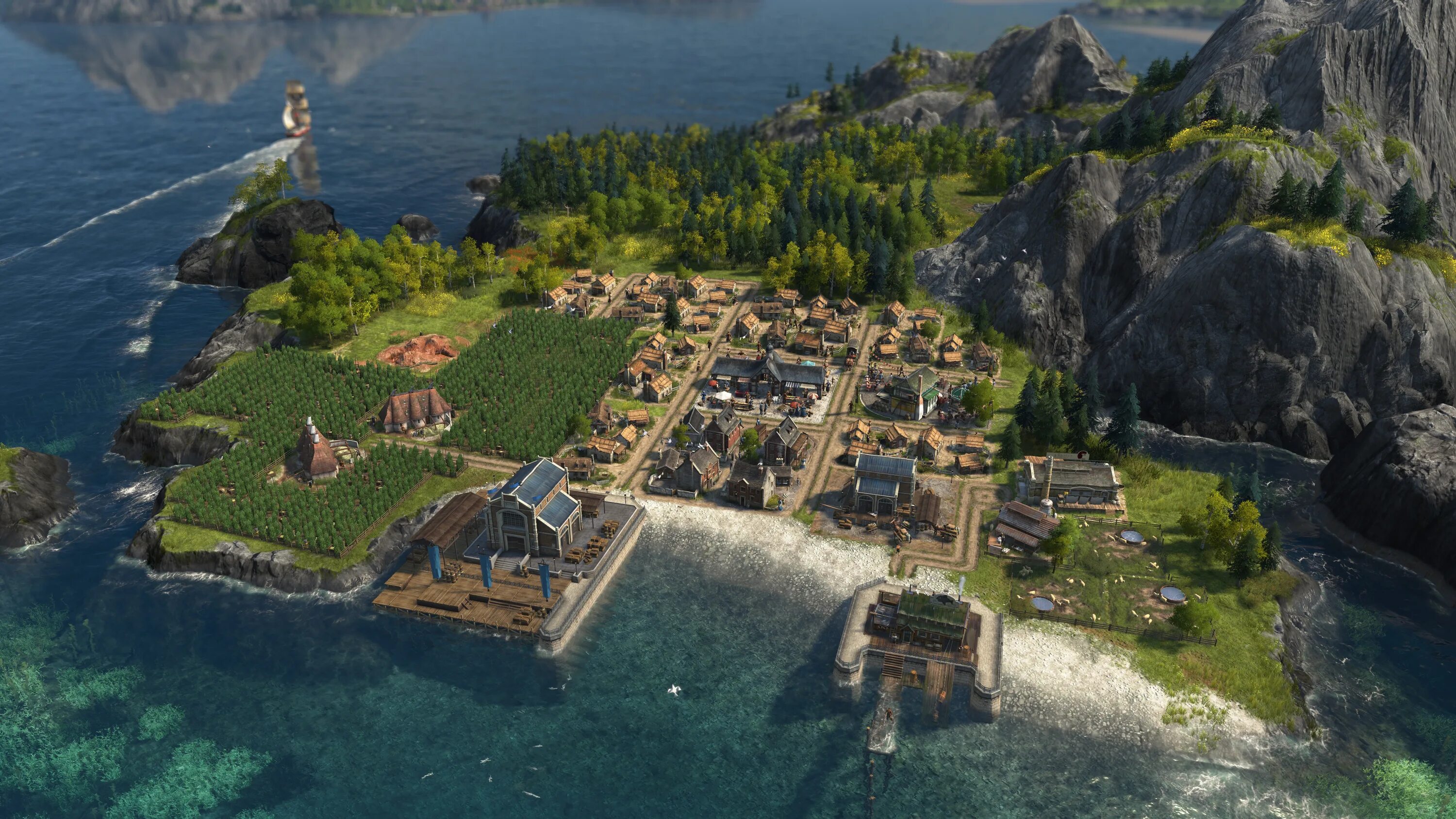 Anno dlc unlocker