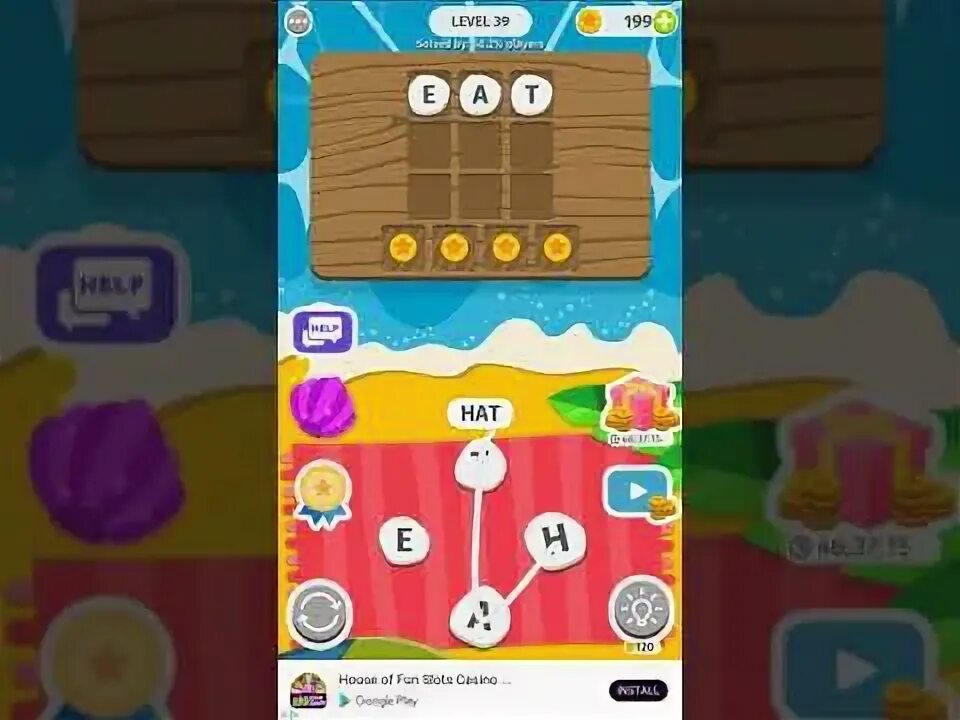 Ответы weekend. Weekend игра. Ответы weekend. Ответы к игре word weekend все уровни. Слова 43 уровень.