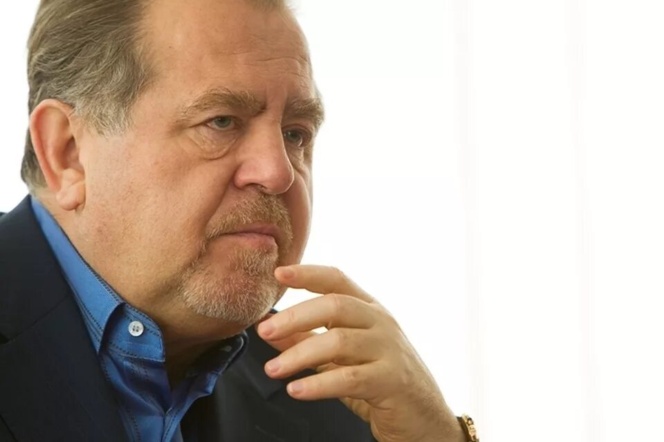 Иванович рост. Фёдор иванович коляпин. Ана иванович сербская теннисистка. Иванович рост. Иванович рост.