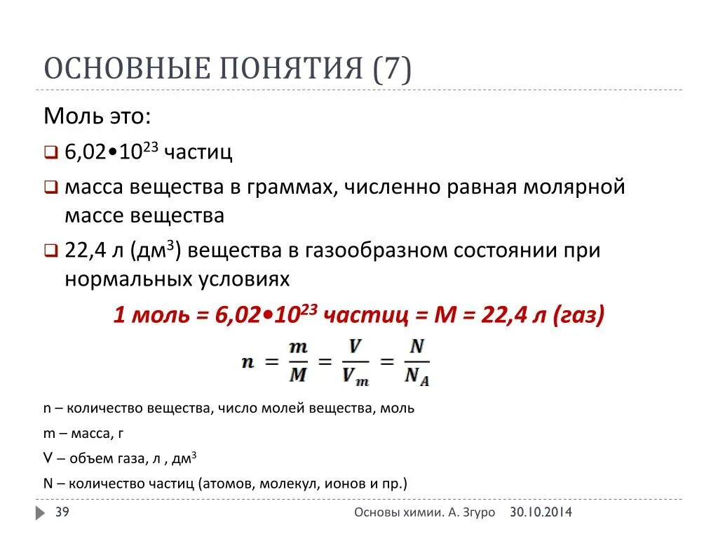 Сколько грамм моль в кислороде. Моль в химии. Грамм на моль. Количество вещества моль. Грамм на моль это в химии.