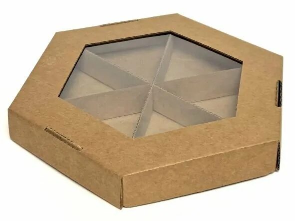 крафт коробка 10 10 10. крафт коробка вертикальная. подарочная коробка квадрат. коробка микрогофрокартон белый для пирога 280x280x7. коробка 24 24 6.