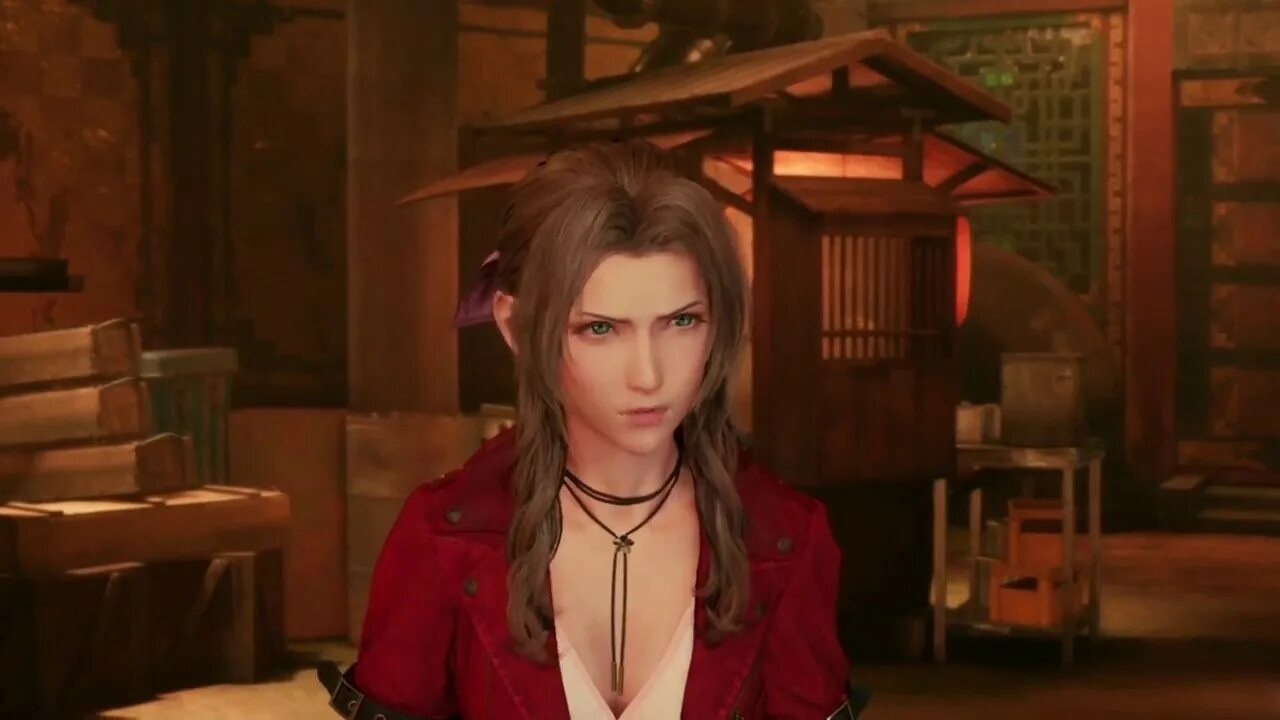 Фф сашатоны. Айрис Гейнсборо Final Fantasy 7 Remake. Айрис финал фэнтези 7 ремейк. Aerith Final Fantasy VII. Final Fantasy 7 аэрит Гейнсборо.