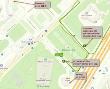Автобус 388 маршрут остановки спб