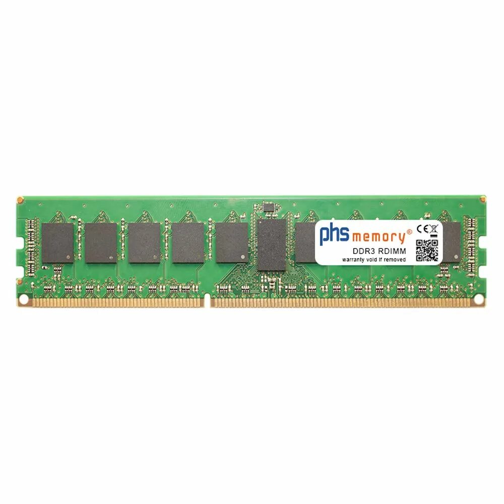 Kingston ddr2 2gb 800mhz. 1000 гб оперативной памяти. 1000 гб оперативной памяти. Ddr2 оперативная память 6 гб. Kingston kvr800d2n6/2g.